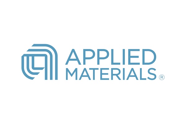 Applied Materials