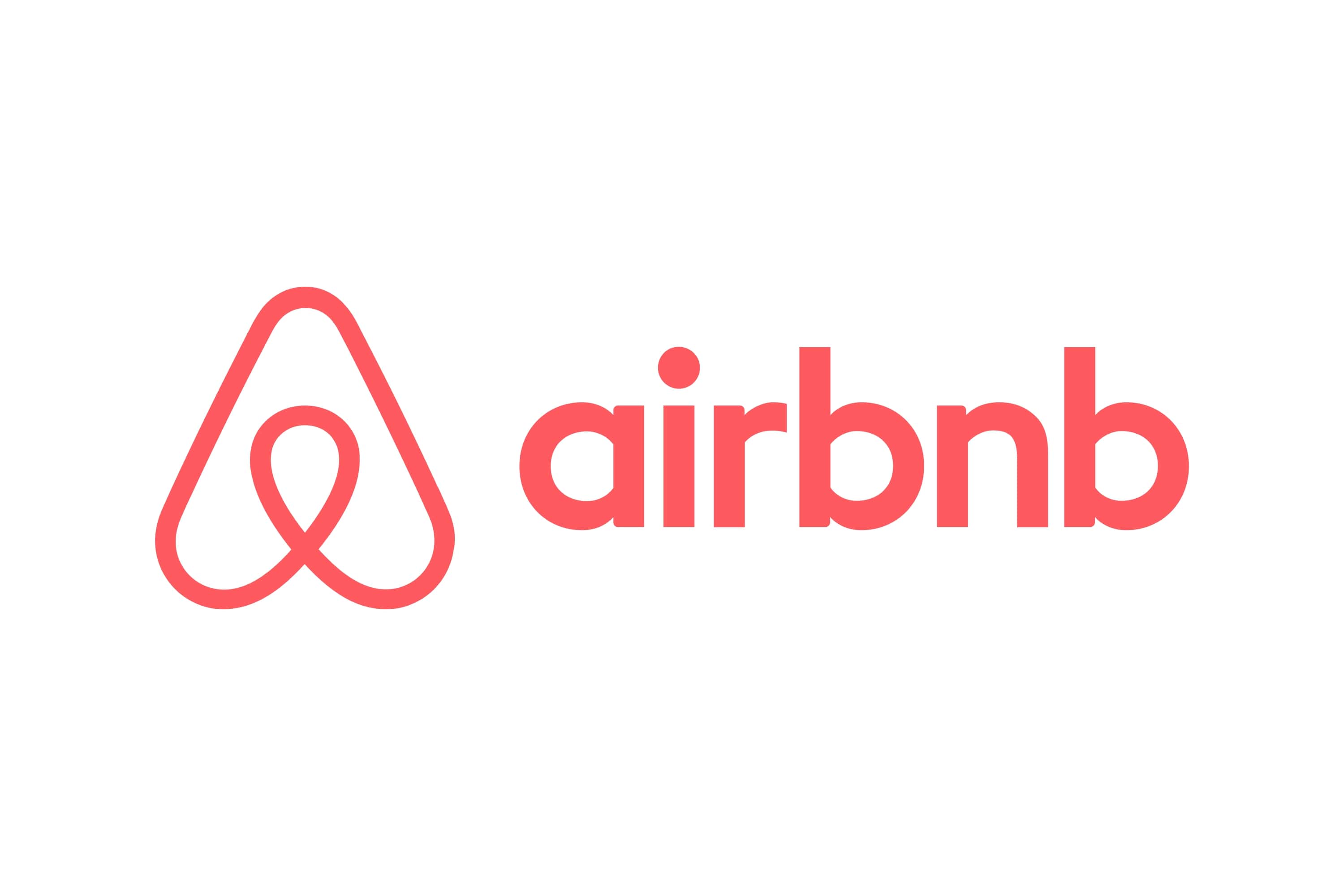 Airbnb