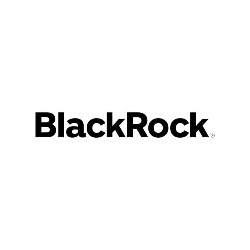 BlackRock