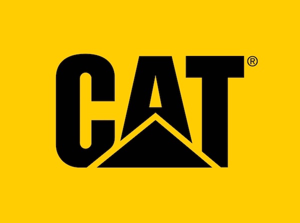 Caterpillar Inc.