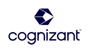 Cognizant