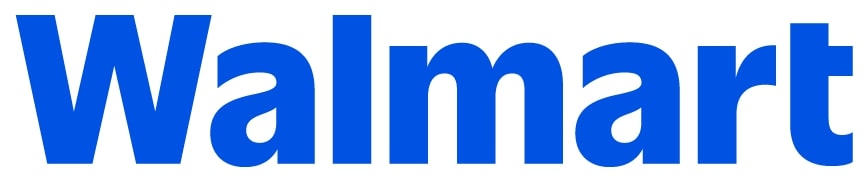 Walmart