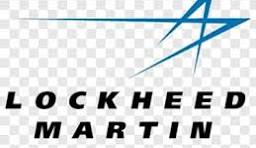 Lockheed Martin