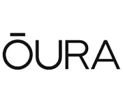 Oura