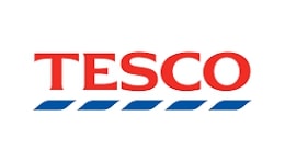 Tesco