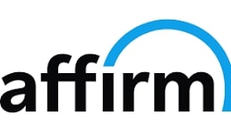 Affirm