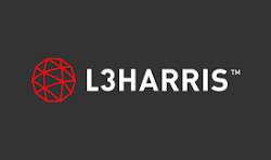 L3Harris Technologies