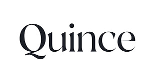 Quince