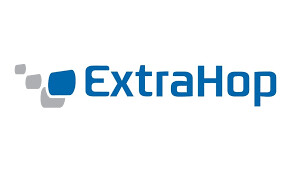 ExtraHop Networks logo
