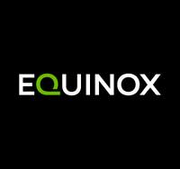 Equinox logo