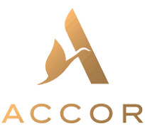 Accor logo