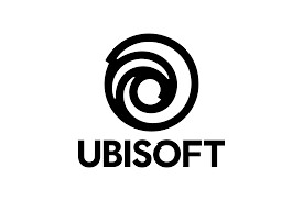 Ubisoft logo