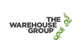 The Warehouse Group logo