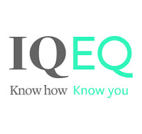 IQ-EQ logo