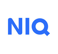 NielsenIQ