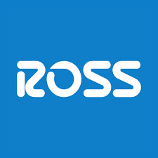 Ross Stores logo