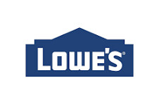 Lowe's logo