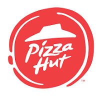 Pizza Hut logo
