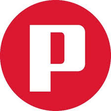 Pilot Company logo