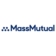 MassMutual logo