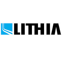 Lithia 