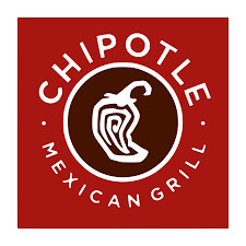 Chipotle Mexican Grill logo