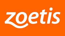 Zoetis