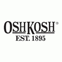 Oshkosh Corporation