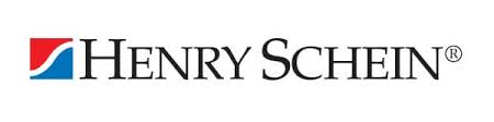 Henry Schein logo