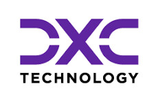 DXC Technology