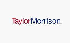 Taylor Morrison logo