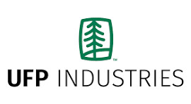 UFP Industries