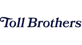 Toll Group logo