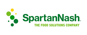 SpartanNash logo