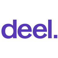 Deel