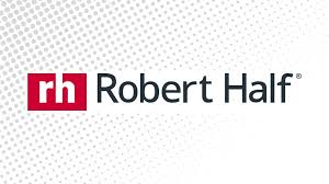 Robert Half