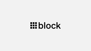 Block