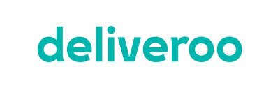 Deliveroo