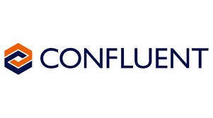 Confluent