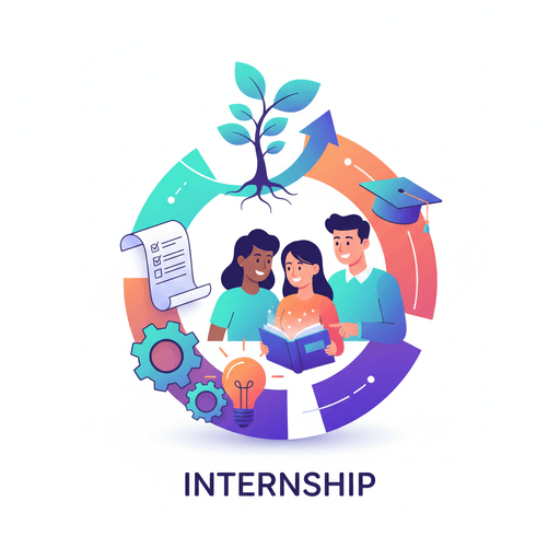 internship icon