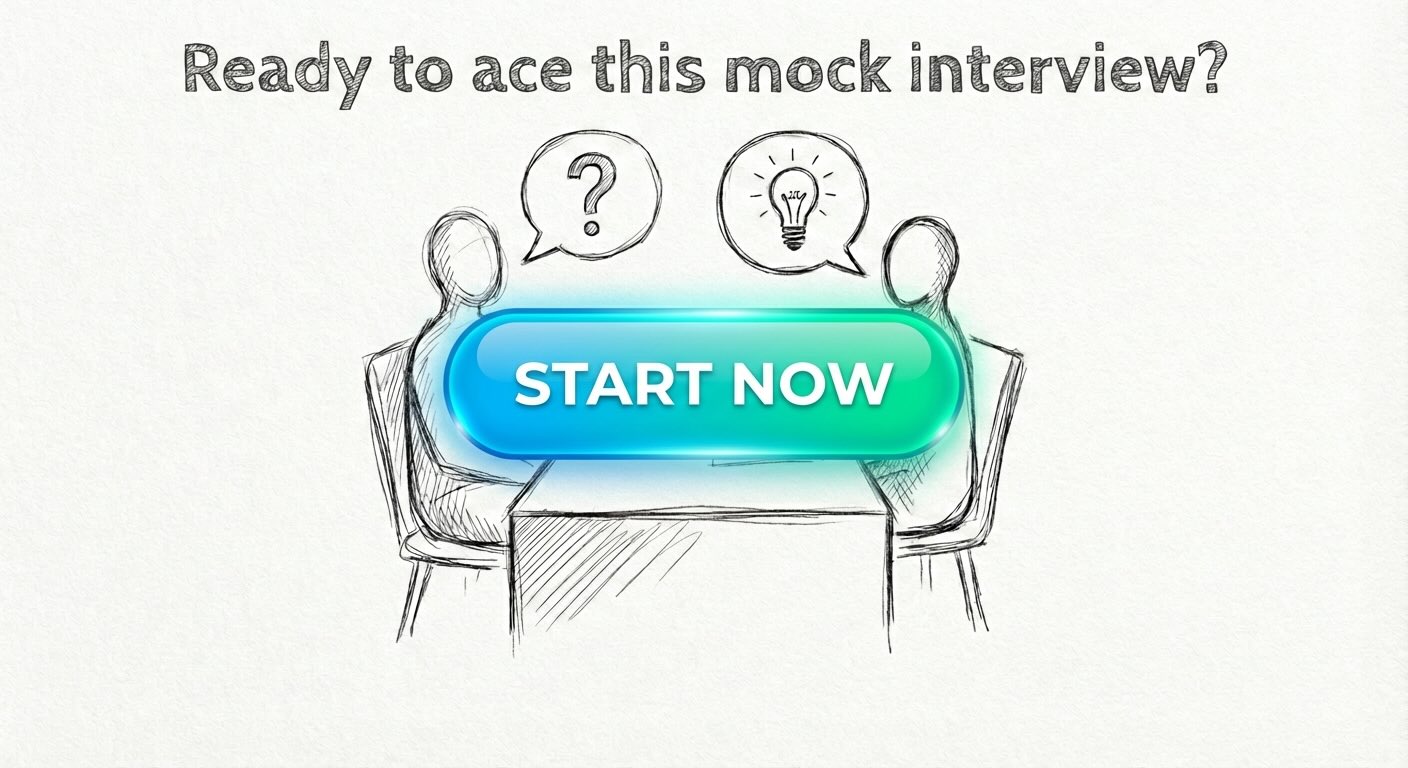 Quiz Challenge